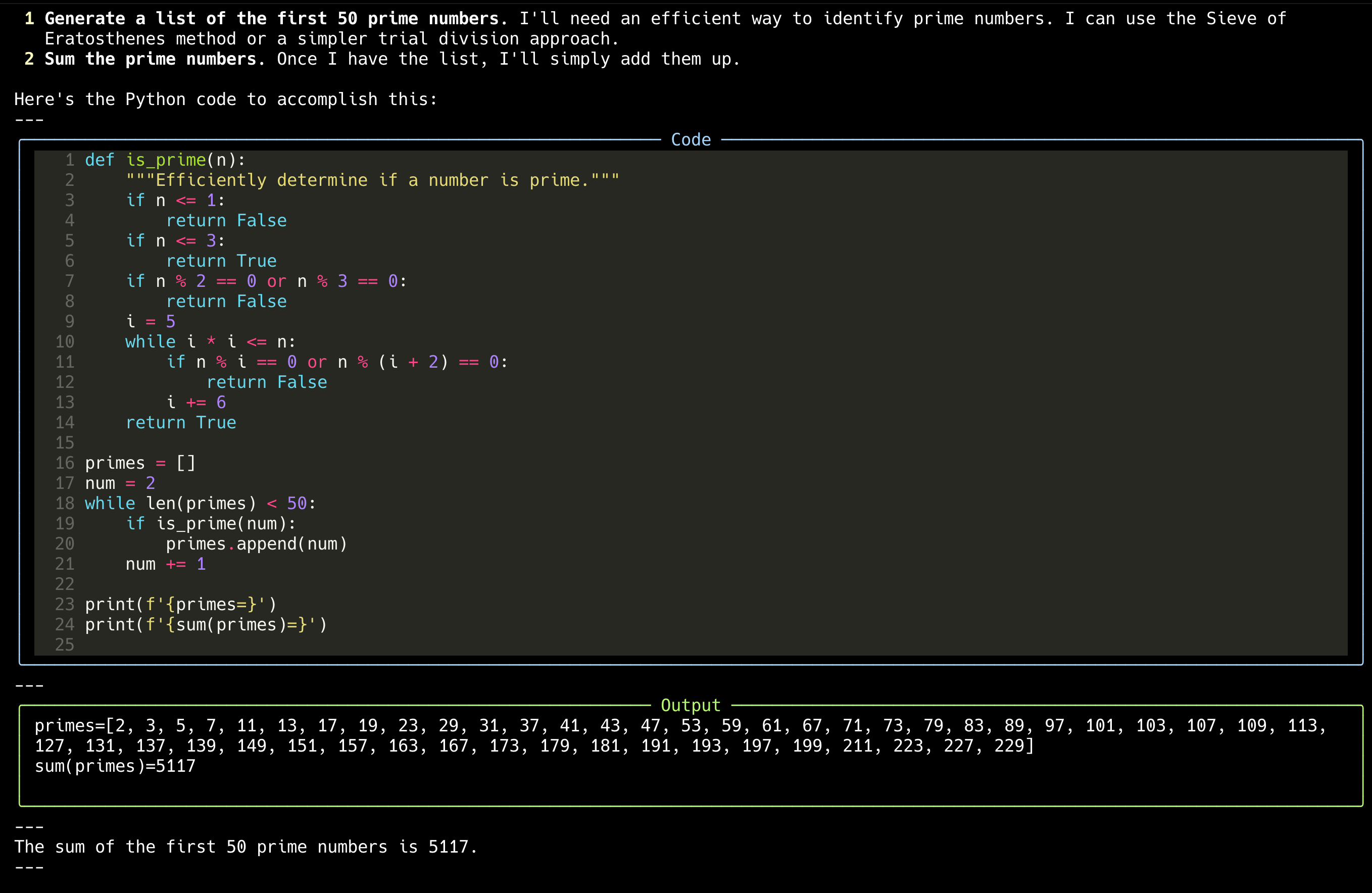 code_execution